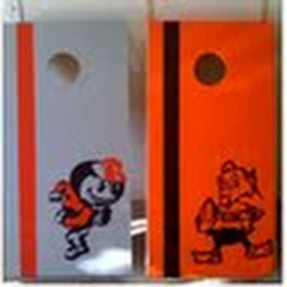 Meet your Posher, Shaminder - Picture 1 of 1